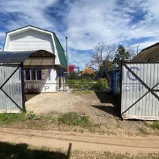 дом + 5 соток, участок - изображение 2