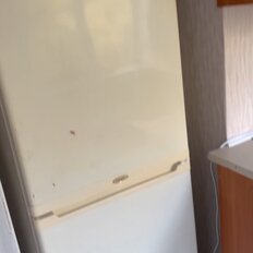 Квартира 55,9 м², 3-комнатная - изображение 5