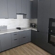 Квартира 50 м², 2-комнатная - изображение 3