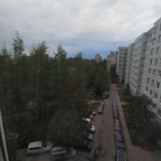 Квартира 617 м², 3-комнатная - изображение 5