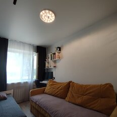 Квартира 49 м², 2-комнатная - изображение 5