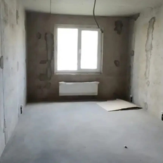 Квартира 92 м², 3-комнатная - изображение 4