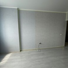 Квартира 32 м², 1-комнатная - изображение 4