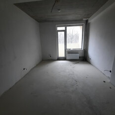 Квартира 113 м², 3-комнатная - изображение 5