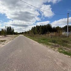 9,5 сотки, участок - изображение 1