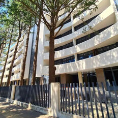 18 м², помещение свободного назначения - изображение 2