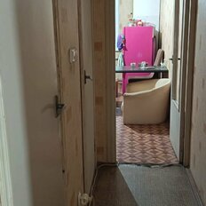 Квартира 82,6 м², 3-комнатная - изображение 1