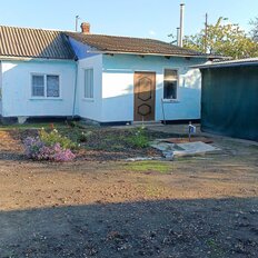 дом + 12 соток, участок - изображение 5