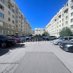 Квартира 31 м², 1-комнатная - изображение 5