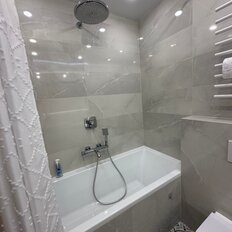 Квартира 83 м², 3-комнатная - изображение 4