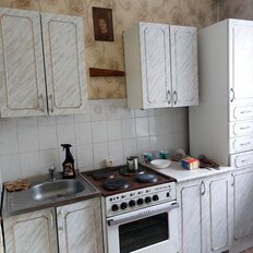 Квартира 40,3 м², 2-комнатная - изображение 2