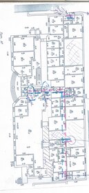 1085 м², помещение свободного назначения - изображение 4