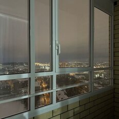 Квартира 29 м², студия - изображение 5