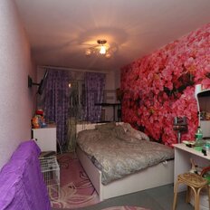 Квартира 45,9 м², 2-комнатная - изображение 2