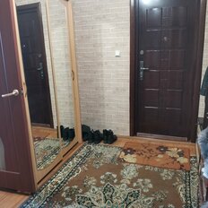 Квартира 54,5 м², 2-комнатная - изображение 4