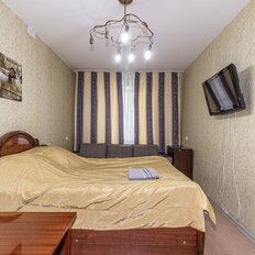 Квартира 32 м², 1-комнатная - изображение 2