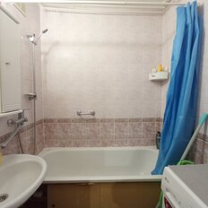 17 м², комната - изображение 1