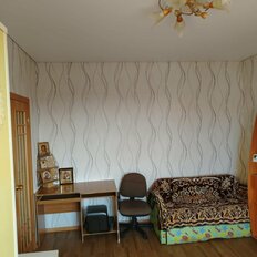 Квартира 52,1 м², 2-комнатная - изображение 5