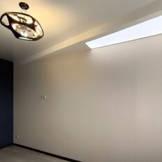 Квартира 113 м², 4-комнатная - изображение 3