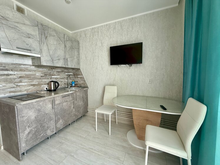 42,3 м², 2-комнатная квартира 2 000 ₽ в сутки - изображение 58