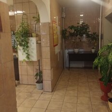 Квартира 105 м², 4-комнатная - изображение 5