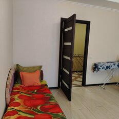 Квартира 80 м², 2-комнатная - изображение 5