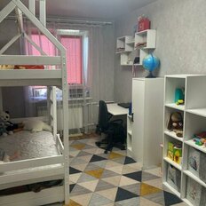 Квартира 43,7 м², 2-комнатная - изображение 5