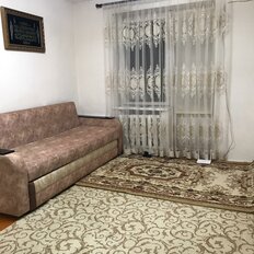 Квартира 50 м², 2-комнатная - изображение 2