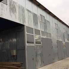 180 м², помещение свободного назначения - изображение 2