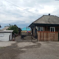 дом + 6 соток, участок - изображение 2