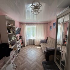 Квартира 38,4 м², 2-комнатная - изображение 2