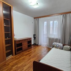 Квартира 92 м², 4-комнатная - изображение 3