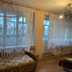 Квартира 53 м², 2-комнатная - изображение 3