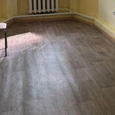 Квартира 17 м², студия - изображение 1