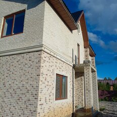 дом + 10 соток, участок - изображение 1