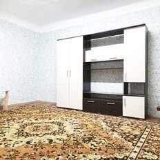 Квартира 48,3 м², 2-комнатная - изображение 3