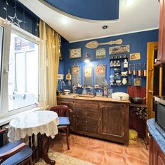 Квартира 45 м², 3-комнатная - изображение 2