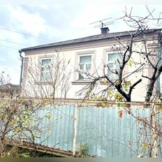 дом + 10 соток, участок - изображение 2