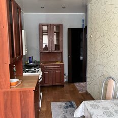 Квартира 60 м², 2-комнатная - изображение 5