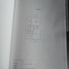 дом + 8 соток, участок - изображение 3