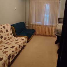 12 м², комната - изображение 5