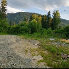 12 соток, участок - изображение 1