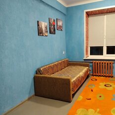 18,2 м², комната - изображение 3