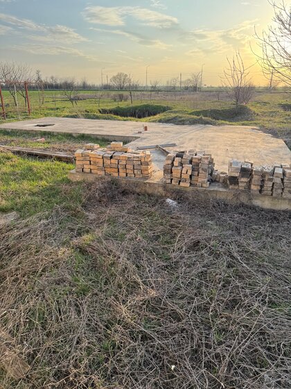 126 м² дом, 5,4 сотки участок 12 500 000 ₽ - изображение 62