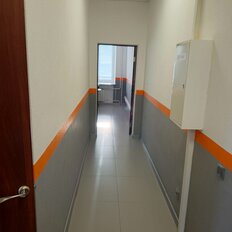 82 м², офис - изображение 3