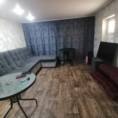 часть дома + 1 сотка, участок - изображение 2