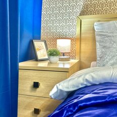 Квартира 30 м², студия - изображение 3