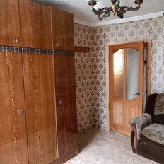 Квартира 66,4 м², 3-комнатная - изображение 2