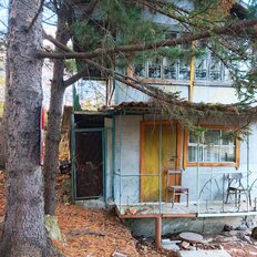 дом + 10 соток, участок - изображение 2