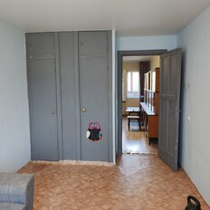 Квартира 42,8 м², 2-комнатная - изображение 1